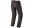 Nohavice na moto Alpinestars Andes V3 Drystar black veľ. M