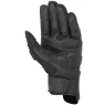 Rukavice na moto Alpinestars Booster V2 black/black