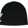 Čiapka Alpinestars Corp shift black / green