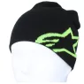Čiapka Alpinestars Corp shift black / green