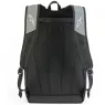 Batoh Alpinestars Defcon black/red/yellow