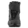 Motocyklové topánky Alpinestars Fastback-2 Drystar black / white