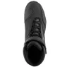 Motocyklové topánky Alpinestars Fastback-2 Drystar black / white