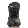 Topánky na motorku Alpinestars Faster-3 black