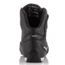 Topánky na motorku Alpinestars Faster-3 black