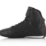 Topánky na motorku Alpinestars Faster-3 black