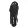 Topánky na motorku Alpinestars Faster-3 black