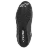 Topánky na motorku Alpinestars Faster-3 black / grey / camo red fluo