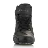 Topánky na motorku Alpinestars Faster-3 Drystar black / cool grey