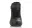 Topánky na motorku Alpinestars Faster-3 Drystar black / cool grey