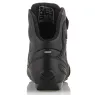 Topánky na motorku Alpinestars Faster-3 Drystar black / cool grey