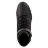 Topánky na motorku Alpinestars Faster-3 Drystar black / cool grey