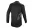 Motokrosový dres Alpinestars Fluid Graphite 2021 black / dark grey vel. S