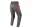 Motokrosové nohavice Alpinestars Fluid Speed 2021 dark grey / orange