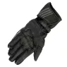 Rukavice na motorku Alpinestars GP plus R V2 black