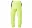 Vodeodolné nohavice Alpinestars Hurricane fluo / Black