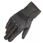 Dámske rukavice na moto Alpinestars Isabel V2 Drystar black