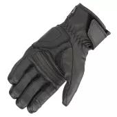 Dámske rukavice na moto Alpinestars Isabel V2 Drystar black