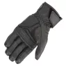 Dámske rukavice na moto Alpinestars Isabel V2 Drystar black