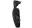 Detský lakťový protektor Alpinestars Bionic Plus Youth black
