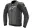 Výhodný set: Bunda Alpinestars Missile Tech Air pánska + Tech-Air® RACE airbag