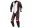Výhodný set: Kombinéza Alpinestars Missile Tech Air pánska + Tech-Air® RACE airbag