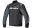 Bunda na moto Alpinestars Monza-Sport black/tar grey