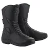 Boty na motorku Alpinestars Origin Drystar black
