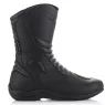 Boty na motorku Alpinestars Origin Drystar black