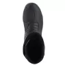 Boty na motorku Alpinestars Origin Drystar black