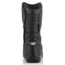 Boty na motorku Alpinestars Origin Drystar black