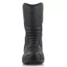 Boty na motorku Alpinestars Origin Drystar black