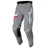 Motokrosové nohavice Alpinestars Racer Braap pant mid grey