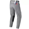 Motokrosové nohavice Alpinestars Racer Braap pant mid grey