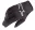 Rukavice na moto Alpinestars Radar glove black rukavice