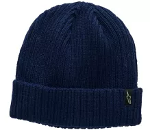 Čiapky Alpinestars Receiving navy