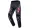 Detské motokrosové nohavice Alpinestars Youth Racer North black/red veľ. 24