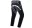 Detské motokrosové nohavice Alpinestars Youth Racer North black/red veľ. 24