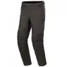 Nohavice na motorku Alpinestars Road Pro Gore-Tex black