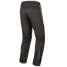 Nohavice na motorku Alpinestars Road Pro Gore-Tex black