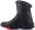 Topánky na moto Alpinestars RT-7 drystar black