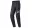 Nohavice na moto Alpinestars RX-3 WP black