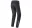 Nohavice na moto Alpinestars RX-3 WP black