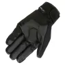Rukavice na motorku Alpinestars S MAX Drystar black / anthracite