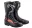 Topánky na motorku Alpinestars SMX-6 V2 black / grey / red fluo