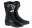 Topánky na motorku Alpinestars SMX-6 V2 Drystar black