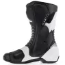 Topánky na motorku Alpinestars SMX S black / white