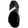 Topánky na motorku Alpinestars SMX S black / white