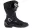 Dámske topánky na moto Alpinestars Stella SMX-6 V2 Drystar Black / White / Fuschia