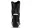 Dámske topánky na moto Alpinestars Stella SMX-6 V2 Drystar Black / White / Fuschia